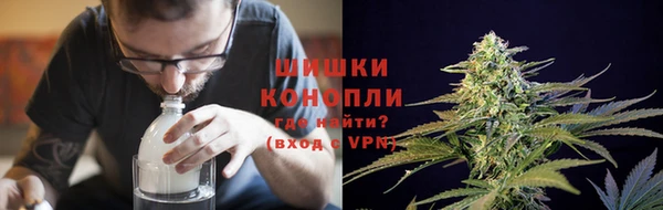 гашик Абаза
