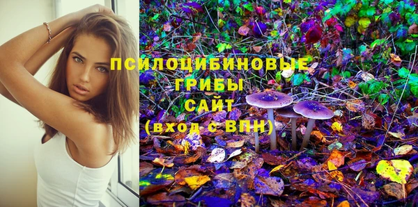 экстази Абинск