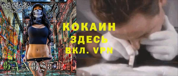 гашик Абаза