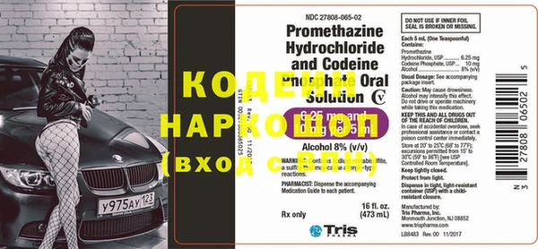 гашик Абаза