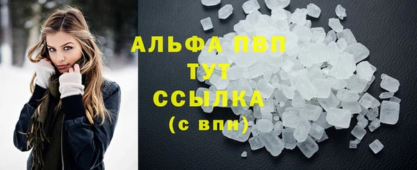 гашик Абаза